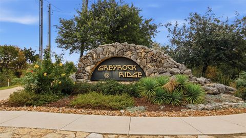 Tiny photo for 5200 Cornflower DR, Austin, TX 78739 (MLS # 5742035)