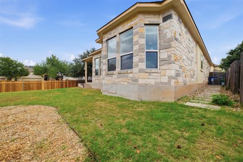 Tiny photo for 5200 Cornflower DR, Austin, TX 78739 (MLS # 5742035)