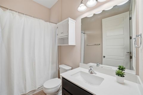 Tiny photo for 5200 Cornflower DR, Austin, TX 78739 (MLS # 5742035)