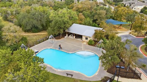 Tiny photo for 5200 Cornflower DR, Austin, TX 78739 (MLS # 5742035)