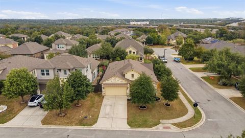 Tiny photo for 5200 Cornflower DR, Austin, TX 78739 (MLS # 5742035)