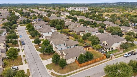 Tiny photo for 5200 Cornflower DR, Austin, TX 78739 (MLS # 5742035)