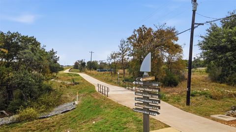 Tiny photo for 5200 Cornflower DR, Austin, TX 78739 (MLS # 5742035)