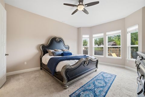 Tiny photo for 5200 Cornflower DR, Austin, TX 78739 (MLS # 5742035)