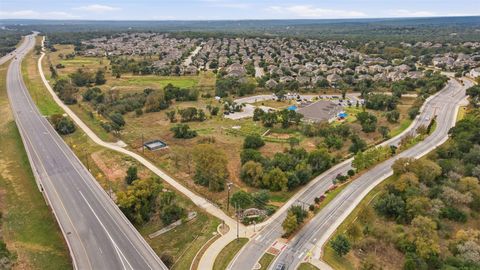 Tiny photo for 5200 Cornflower DR, Austin, TX 78739 (MLS # 5742035)