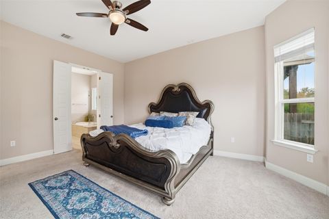 Tiny photo for 5200 Cornflower DR, Austin, TX 78739 (MLS # 5742035)