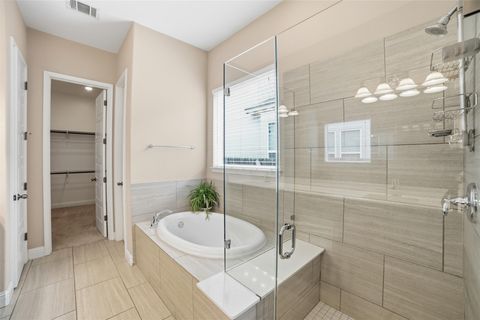 Tiny photo for 5200 Cornflower DR, Austin, TX 78739 (MLS # 5742035)