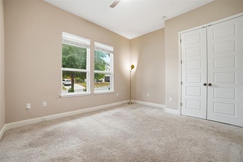 Tiny photo for 5200 Cornflower DR, Austin, TX 78739 (MLS # 5742035)