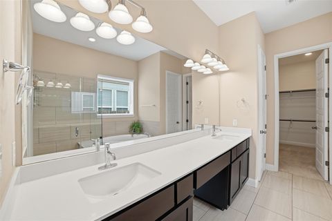 Tiny photo for 5200 Cornflower DR, Austin, TX 78739 (MLS # 5742035)