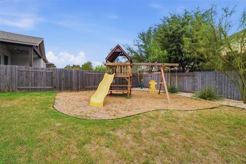 Tiny photo for 5200 Cornflower DR, Austin, TX 78739 (MLS # 5742035)