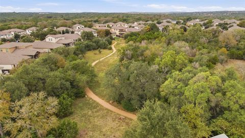 Tiny photo for 5200 Cornflower DR, Austin, TX 78739 (MLS # 5742035)