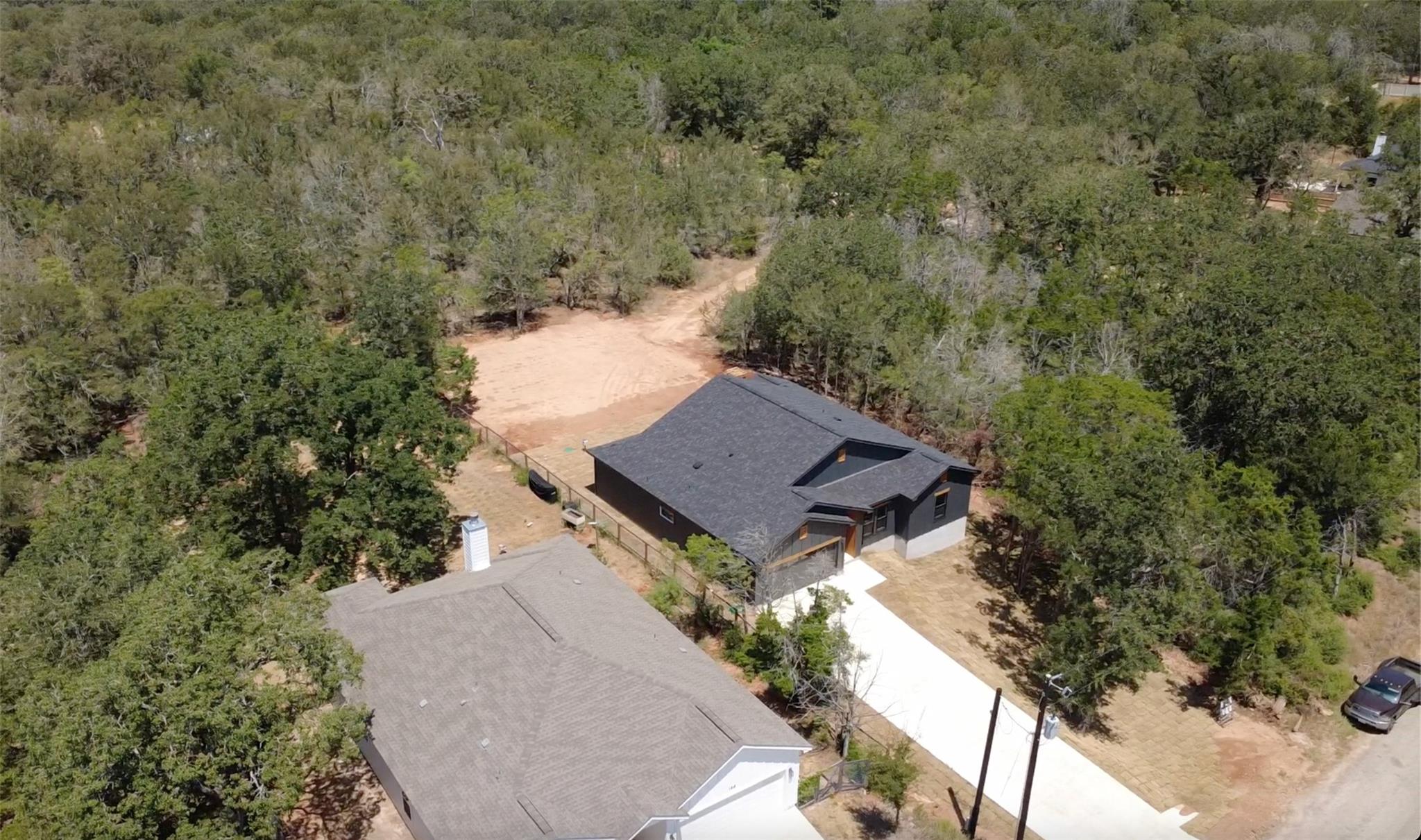 140 Heleakala DR