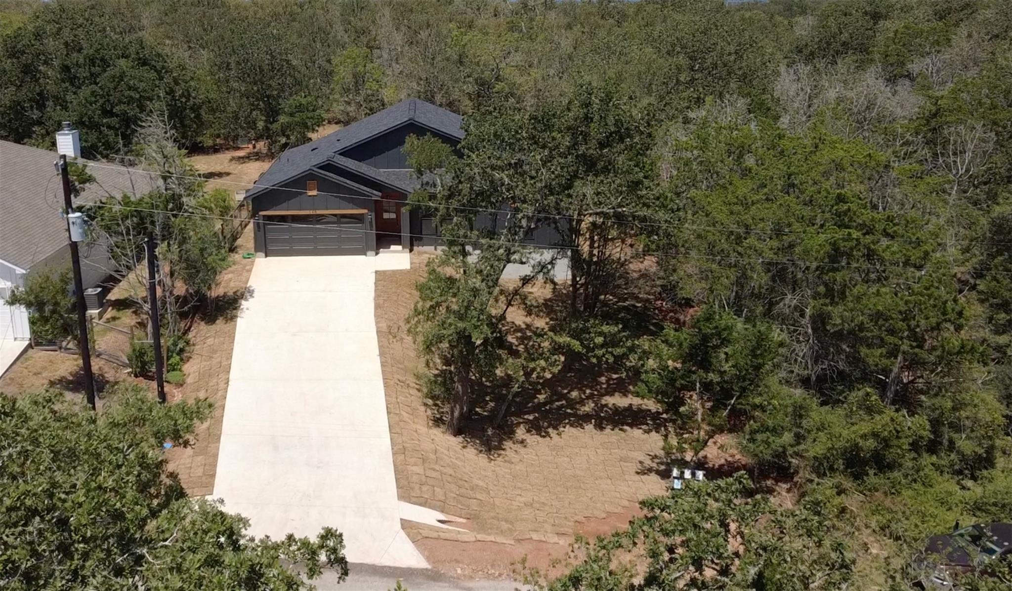140 Heleakala DR