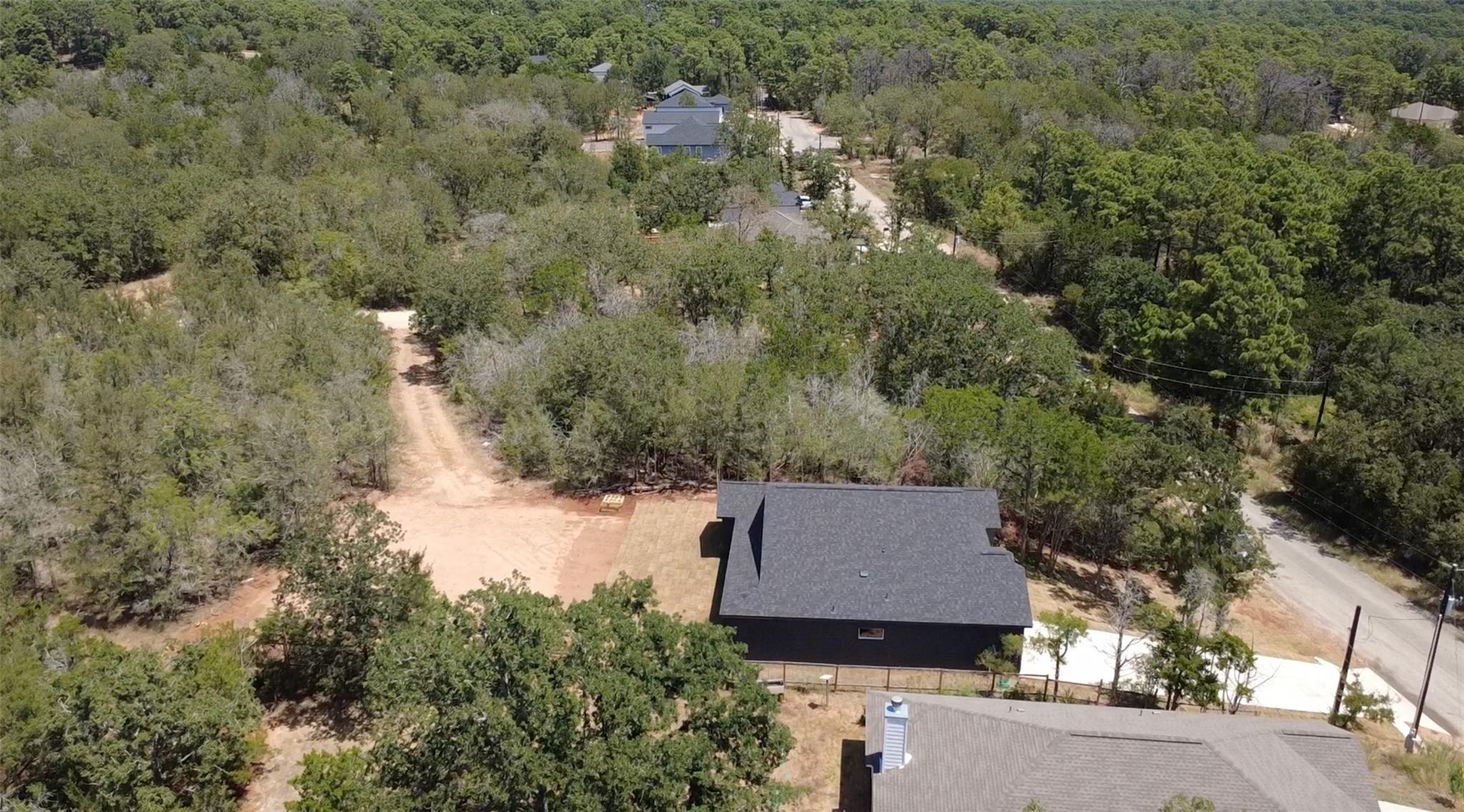 140 Heleakala DR