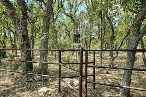 Tiny photo for 2803 Harleyhill DR, Austin, TX 78745 (MLS # 3719373)