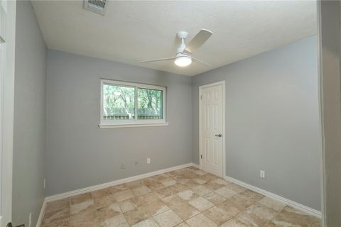 Tiny photo for 2803 Harleyhill DR, Austin, TX 78745 (MLS # 3719373)