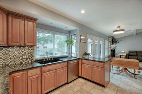 Tiny photo for 2803 Harleyhill DR, Austin, TX 78745 (MLS # 3719373)