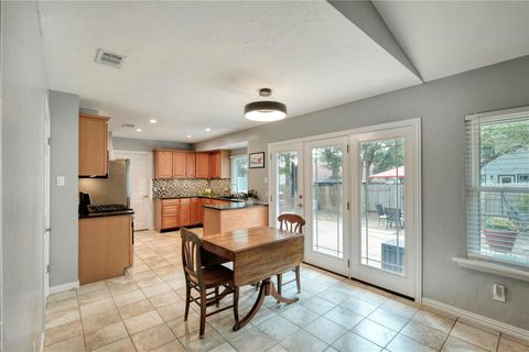 Tiny photo for 2803 Harleyhill DR, Austin, TX 78745 (MLS # 3719373)