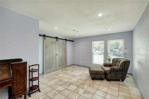 Tiny photo for 2803 Harleyhill DR, Austin, TX 78745 (MLS # 3719373)