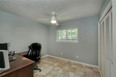 Tiny photo for 2803 Harleyhill DR, Austin, TX 78745 (MLS # 3719373)