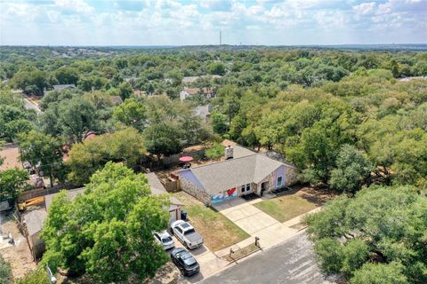 Tiny photo for 2803 Harleyhill DR, Austin, TX 78745 (MLS # 3719373)