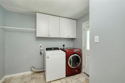 Tiny photo for 2803 Harleyhill DR, Austin, TX 78745 (MLS # 3719373)
