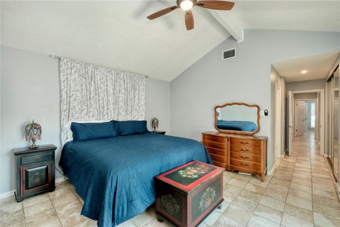 Tiny photo for 2803 Harleyhill DR, Austin, TX 78745 (MLS # 3719373)