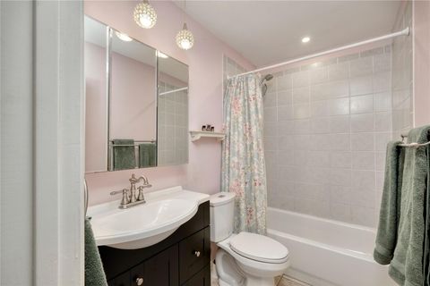 Tiny photo for 2803 Harleyhill DR, Austin, TX 78745 (MLS # 3719373)