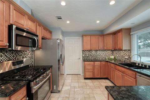 Tiny photo for 2803 Harleyhill DR, Austin, TX 78745 (MLS # 3719373)