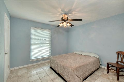 Tiny photo for 2803 Harleyhill DR, Austin, TX 78745 (MLS # 3719373)