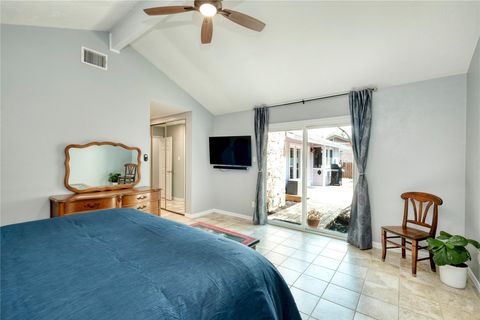 Tiny photo for 2803 Harleyhill DR, Austin, TX 78745 (MLS # 3719373)