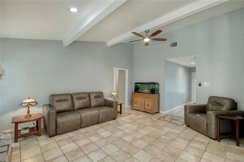 Tiny photo for 2803 Harleyhill DR, Austin, TX 78745 (MLS # 3719373)
