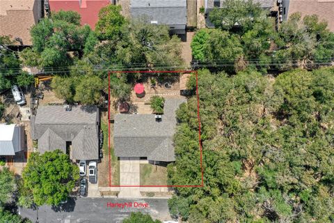 Tiny photo for 2803 Harleyhill DR, Austin, TX 78745 (MLS # 3719373)
