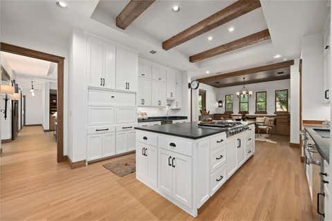 Tiny photo for 2618 Pecos ST, Austin, TX 78703 (MLS # 3385013)