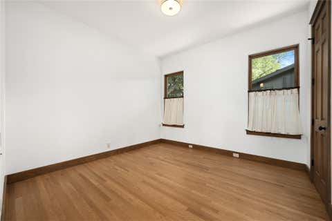 Tiny photo for 2618 Pecos ST, Austin, TX 78703 (MLS # 3385013)