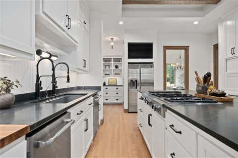 Tiny photo for 2618 Pecos ST, Austin, TX 78703 (MLS # 3385013)