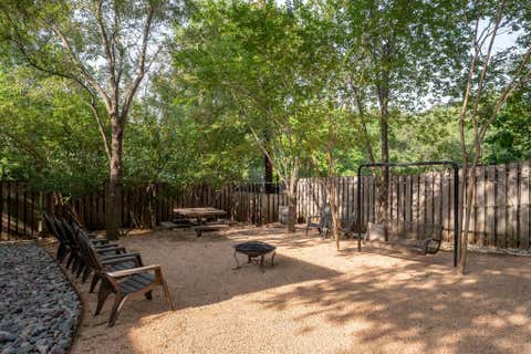 Tiny photo for 2618 Pecos ST, Austin, TX 78703 (MLS # 3385013)