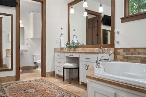 Tiny photo for 2618 Pecos ST, Austin, TX 78703 (MLS # 3385013)
