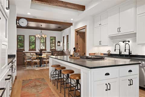 Tiny photo for 2618 Pecos ST, Austin, TX 78703 (MLS # 3385013)