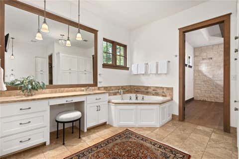 Tiny photo for 2618 Pecos ST, Austin, TX 78703 (MLS # 3385013)