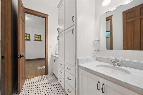 Tiny photo for 2618 Pecos ST, Austin, TX 78703 (MLS # 3385013)