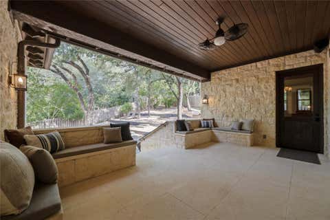 Tiny photo for 2618 Pecos ST, Austin, TX 78703 (MLS # 3385013)