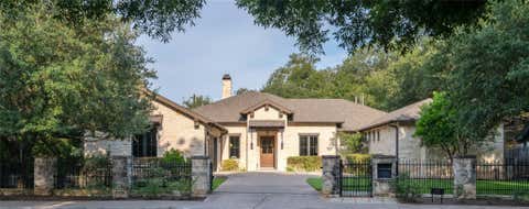 Tiny photo for 2618 Pecos ST, Austin, TX 78703 (MLS # 3385013)
