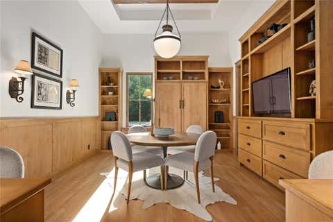 Tiny photo for 2618 Pecos ST, Austin, TX 78703 (MLS # 3385013)