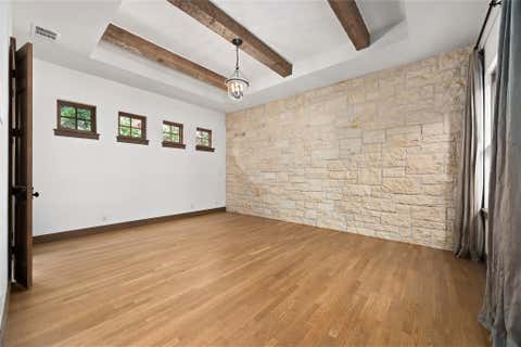 Tiny photo for 2618 Pecos ST, Austin, TX 78703 (MLS # 3385013)