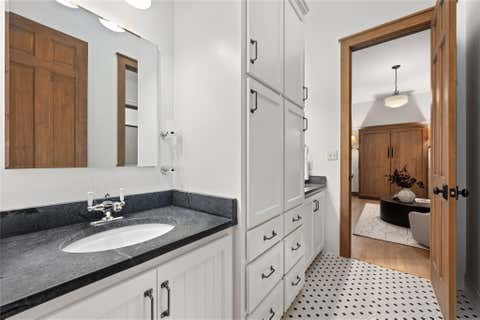 Tiny photo for 2618 Pecos ST, Austin, TX 78703 (MLS # 3385013)