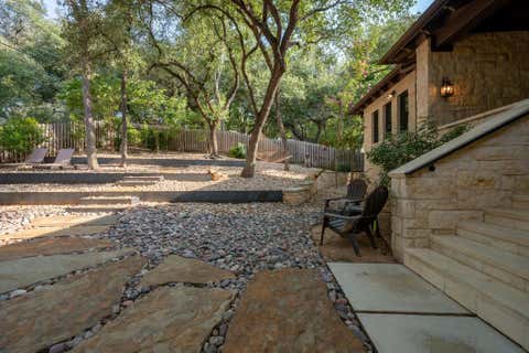 Tiny photo for 2618 Pecos ST, Austin, TX 78703 (MLS # 3385013)