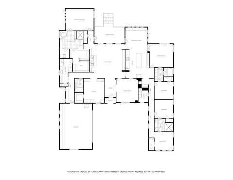 Tiny photo for 2618 Pecos ST, Austin, TX 78703 (MLS # 3385013)