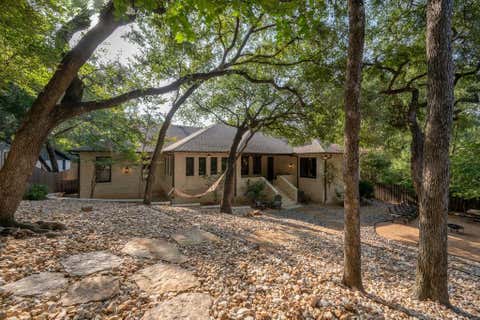 Tiny photo for 2618 Pecos ST, Austin, TX 78703 (MLS # 3385013)