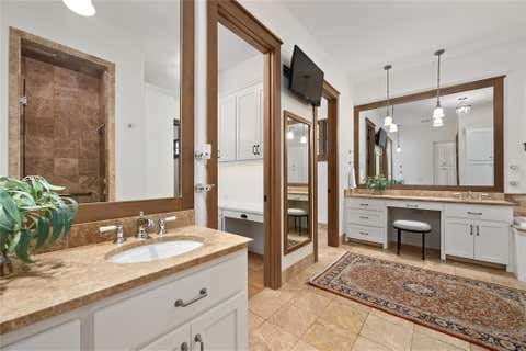 Tiny photo for 2618 Pecos ST, Austin, TX 78703 (MLS # 3385013)